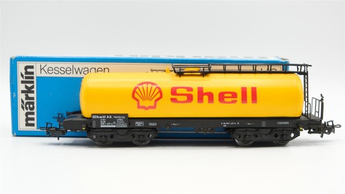 Märklin 4651 - h0,