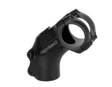 ERGOTEC Ahead-Vorbau High