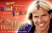 Meine schönsten kinderlieder - meine,