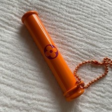 Louis Vuitton Kaleidoscope