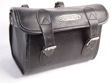 Brooks Fahrrad- Lenker-Tasche