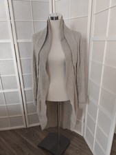 Original CHANEL Kaschmir