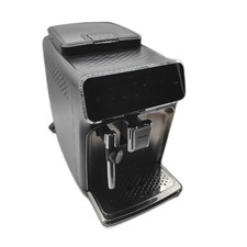 Philips Kaffeemaschine
