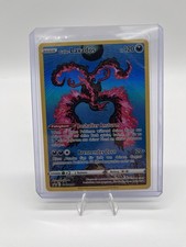 Pokemonkarte - Galar-Lavados -