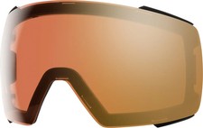 SMITH I/O MAG Ersatzglas 2026