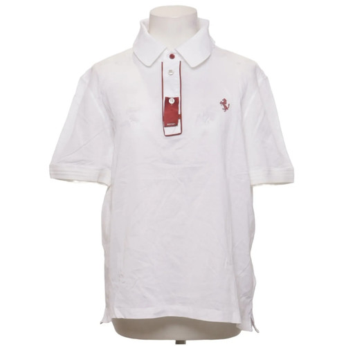Ferrari poloshirt größe - ferrari,, poloshirt,