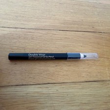 Estee lauder mini double wear - mini,