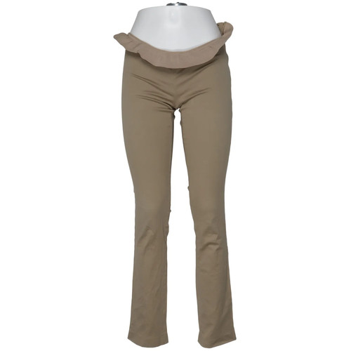 Helmut lang leggings - helmut,