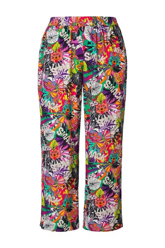 Angel style damen - of,