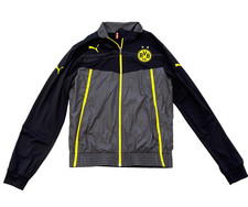 BVB Borussia Dortmund