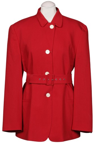 Windsor blazer damen business - damen,