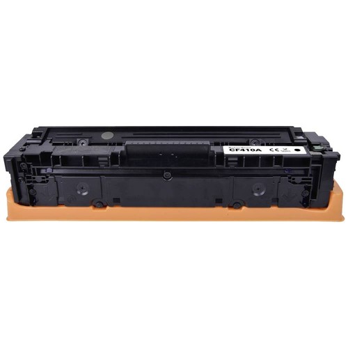 Renkforce toner ersetzt - ersetzt, hp