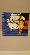 Walt Disney Donald Duck Lustige Taschenbücher Sammlung