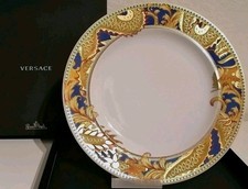 Rosenthal Versace The Legend