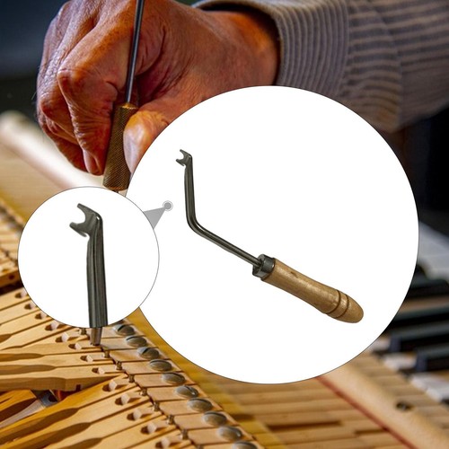 Klavier tuning reparatur - klavier,