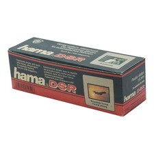 Hama Fix Diarähmchen 1050