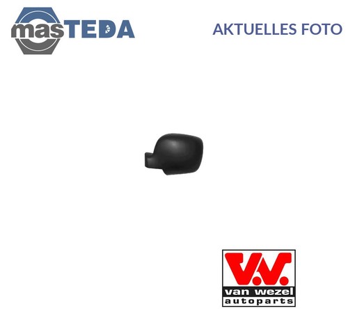 4312841 spiegel kappen - spiegel,