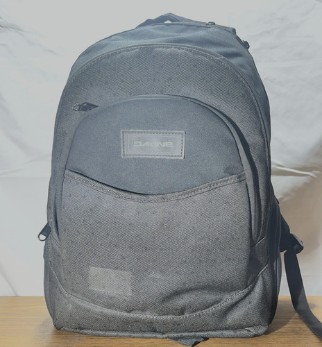 Dakine prom 25l backpack - 25l, 14