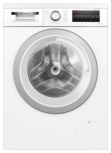 Bosch serie wuu28t49 kg - wuu28t49,