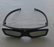  Sony 3D Brille TDG-BT400A