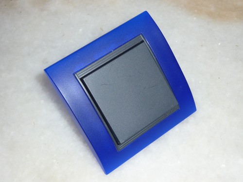 Gira anthrazit system - gira,