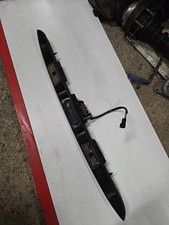 BMW E46 318i 320 330