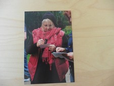 Maite Kelly - Foto  - 