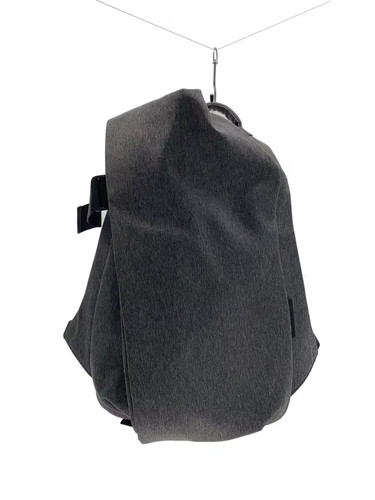 Cote ciel backpack gry - cote&ciel,