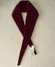 Schal Sophie Scarf Angora