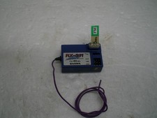 SANWA FM RX-311 40MHZ 3 KANAL