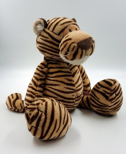 Nici tiger cm wild - tiger, 50