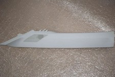 7C0867233D VW Crafter , MAN Verkleidung A-Säule Abdeckung -10658-