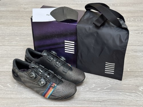 Rapha paul smith pro team - rapha,