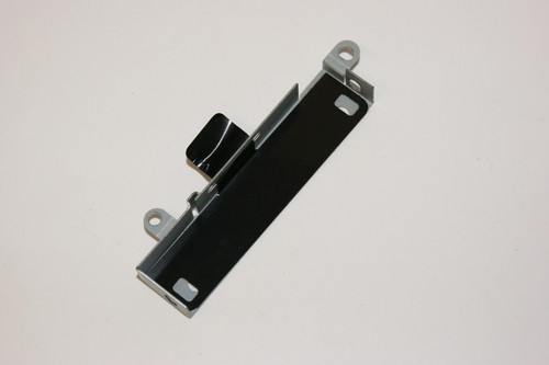Msi cx500 1682 hdd caddy - ms-1682,