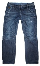 G-Star Herren Jeans Hose 5620