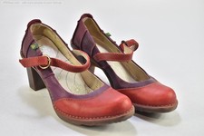 Naturalista damen pumps - ,