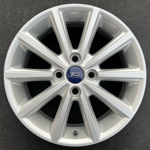 Top original ford max - ford, b-max