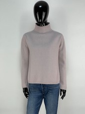 Le Tricot Perugia Women's
