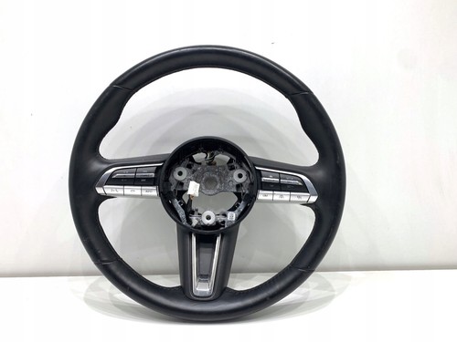 Lenkrad mazda lo 58591 - lenkrad,