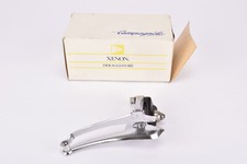 Nos nib campagnolo xenon - nos/nib,