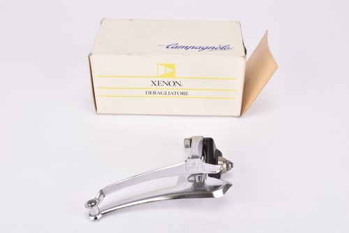Nos nib campagnolo xenon - campagnolo,