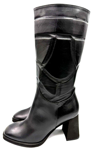 Sandro vicari damen stiefel - damen,
