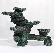 3D Riffgestein 59 x15 x45
