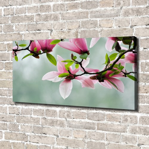 Leinwandbild kunst druck - leinwandbild, kunst-druck