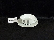 Rosenthal " CUPOLA  STRADA "