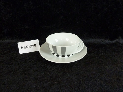 Rosenthal cupola strada - ",