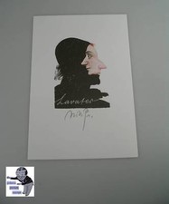 Michael Mathias Prechtl orig