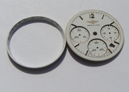 Breitling sextant windrider - breitling,