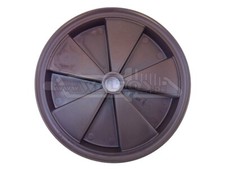 Rad Atika Lescha 371103 42244