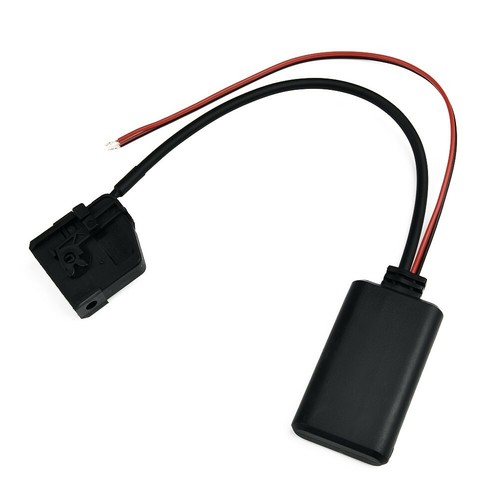 Bluetooth aux adapter - adapter, für